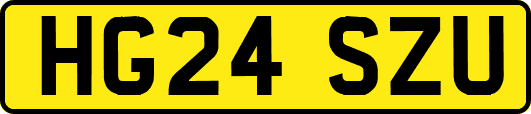 HG24SZU