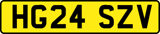 HG24SZV