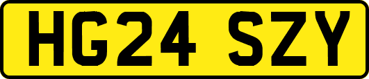 HG24SZY