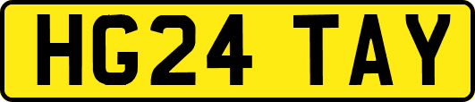 HG24TAY