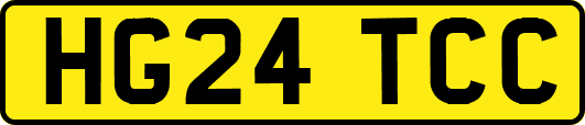 HG24TCC