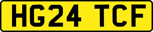 HG24TCF