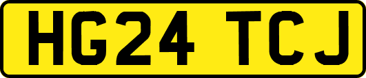 HG24TCJ