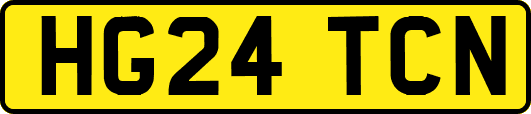 HG24TCN