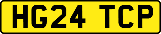 HG24TCP