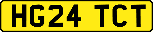 HG24TCT