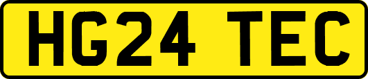 HG24TEC