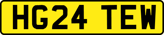 HG24TEW