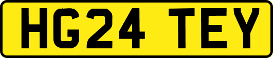 HG24TEY