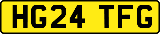 HG24TFG