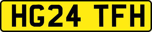 HG24TFH