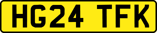 HG24TFK