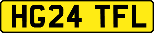 HG24TFL