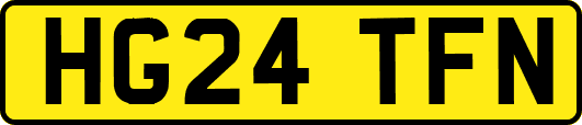 HG24TFN