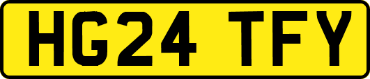 HG24TFY