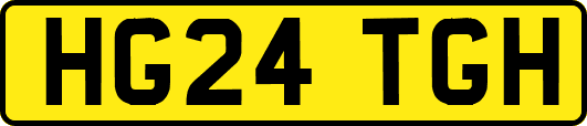 HG24TGH