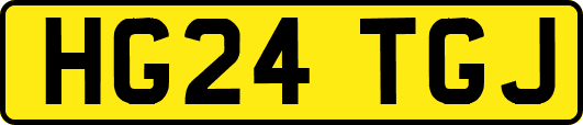 HG24TGJ
