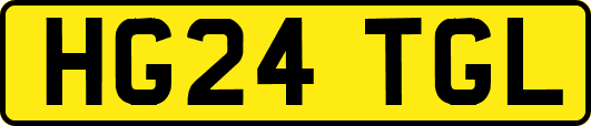 HG24TGL
