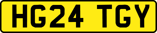 HG24TGY