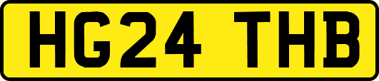 HG24THB