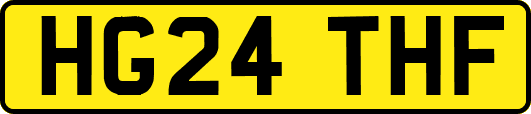 HG24THF