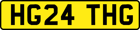 HG24THG