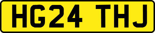 HG24THJ