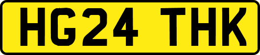 HG24THK