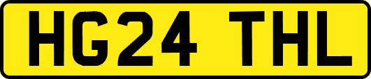 HG24THL