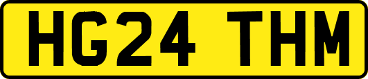 HG24THM