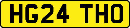 HG24THO