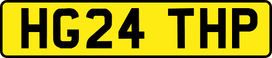 HG24THP