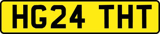 HG24THT
