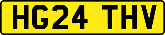 HG24THV