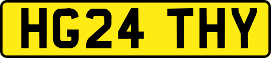 HG24THY