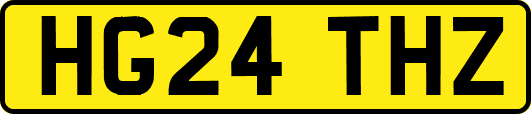 HG24THZ