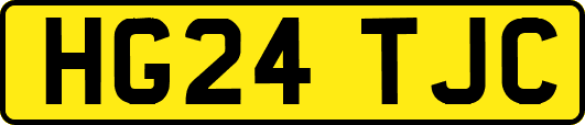 HG24TJC