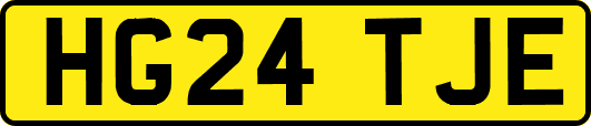 HG24TJE