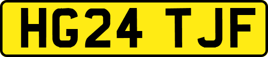 HG24TJF