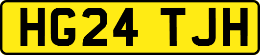 HG24TJH