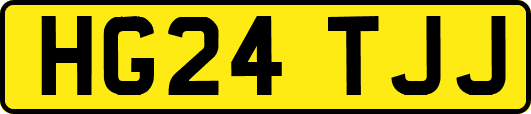 HG24TJJ