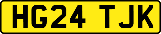 HG24TJK
