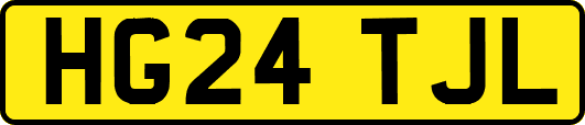 HG24TJL