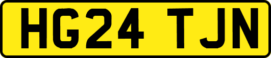 HG24TJN