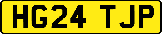 HG24TJP