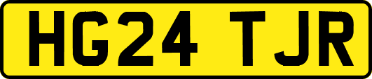 HG24TJR