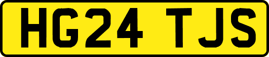 HG24TJS