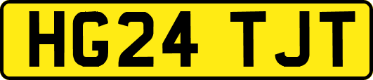 HG24TJT