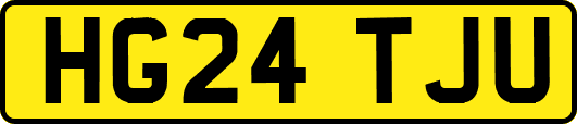 HG24TJU