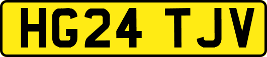 HG24TJV